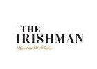 THE IRISHMAN